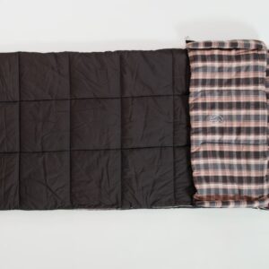 Sif ±0° Blanket Sleeping Bag