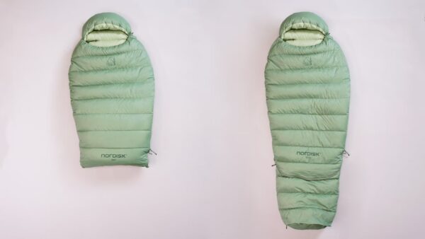 069bdb8f21e048eb9b0dbca950232b7c.thumbnail.0000000000.jpg Ides Junior Mummy Sleeping Bag