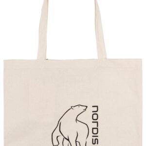 100_-organic-cotton-tote-bag-onesize-natural-01.jpg Tote Bag Lightweight