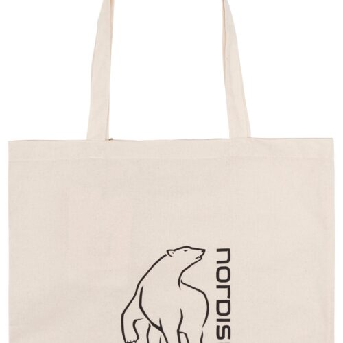 100_-organic-cotton-tote-bag-onesize-natural-01.jpg Tote Bag Lightweight