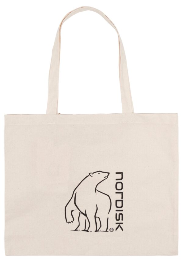 100_-organic-cotton-tote-bag-onesize-natural-01.jpg Tote Bag Lightweight