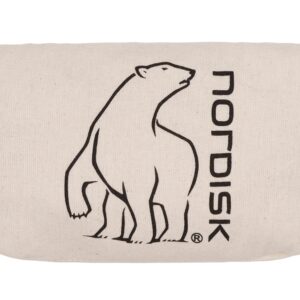 100_-organic-cotton-tote-bag-onesize-natural-03.jpg Tote Bag Lightweight