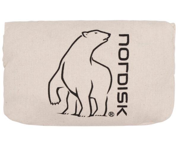 100_-organic-cotton-tote-bag-onesize-natural-03.jpg Tote Bag Lightweight