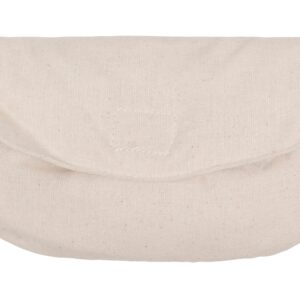 100_-organic-cotton-tote-bag-onesize-natural-04.jpg Tote Bag Lightweight