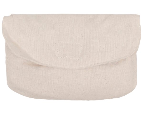 100_-organic-cotton-tote-bag-onesize-natural-04.jpg Tote Bag Lightweight
