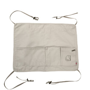 10221178-thy-storage-pockets-small-01.jpg Thy Storage Pocket S