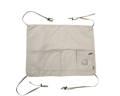 Thy Storage Pocket S