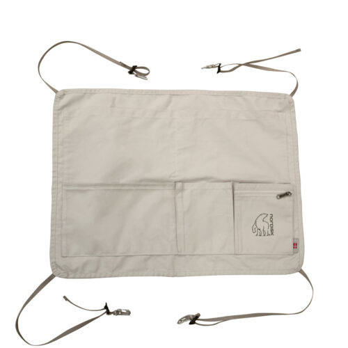 Thy Storage Pocket S