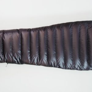 Nansen -15° Mummy Sleeping Bag