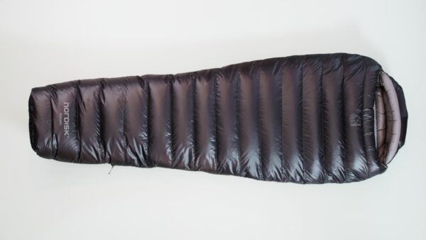 102fec9e96be4486b255fcbb3cd4595f.thumbnail.0000000000.jpg Nansen -15° Mummy Sleeping Bag