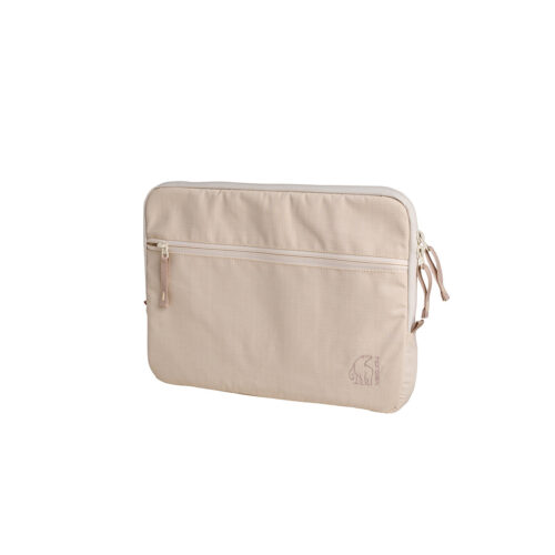 Askov Laptop Bag S | Sandshell