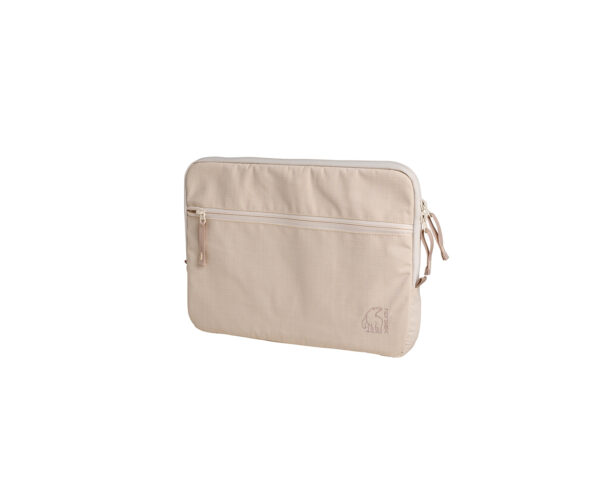 Askov Laptop Bag S | Sandshell