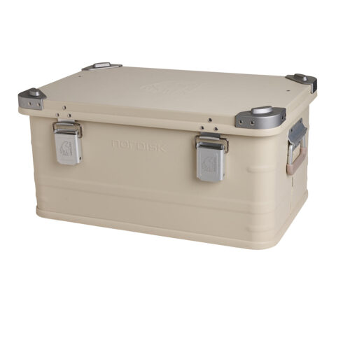 10521438-10521439-Blokhus-Alu-Box-M-Sandshell-01.jpg Blokhus Alu Box S