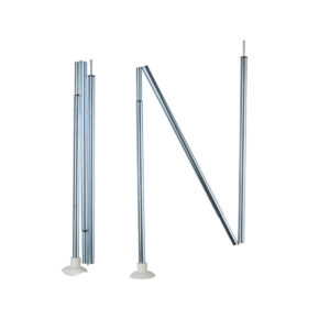 107146-ydun-55-spare-pole-set-onesize-na-01.jpg Ydun 5.5 Spare Pole Set