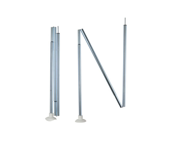 107146-ydun-55-spare-pole-set-onesize-na-01.jpg Ydun 5.5 Spare Pole Set