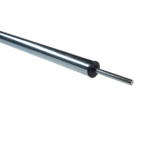 107146-ydun-55-spare-pole-set-onesize-na_02.jpg Ydun 5.5 Spare Pole Set