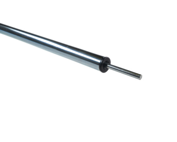 107146-ydun-55-spare-pole-set-onesize-na_02.jpg Ydun 5.5 Spare Pole Set