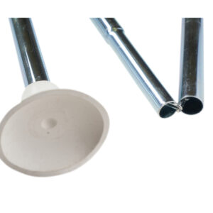 107146-ydun-55-spare-pole-set-onesize-na_03.jpg Ydun 5.5 Spare Pole Set
