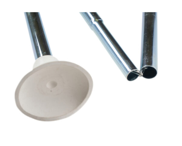 107146-ydun-55-spare-pole-set-onesize-na_03.jpg Ydun 5.5 Spare Pole Set
