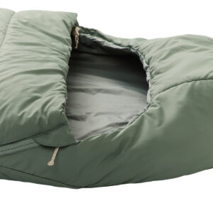 10721300-FRIGG-_10-BLANKET-Agave-Green-08.jpg Frigg +10° Blanket Sleeping Bag