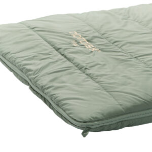 10721300-FRIGG-_10-BLANKET-Agave-Green-09.jpg Frigg +10° Blanket Sleeping Bag
