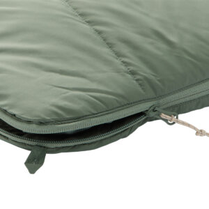 10721300-FRIGG-_10-BLANKET-Agave-Green-12.jpg Frigg +10° Blanket Sleeping Bag