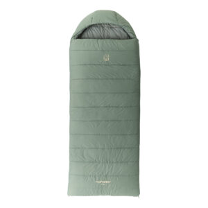 Frigg ±0° Blanket Sleeping Bag