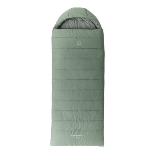 Frigg ±0° Blanket Sleeping Bag