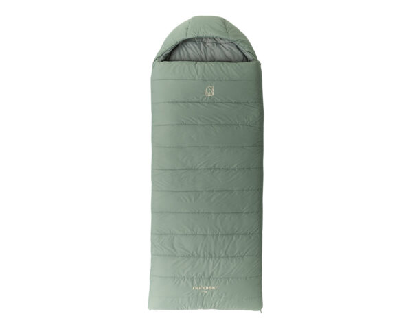 Frigg ±0° Blanket Sleeping Bag