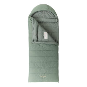Frigg ±0° Blanket Sleeping Bag