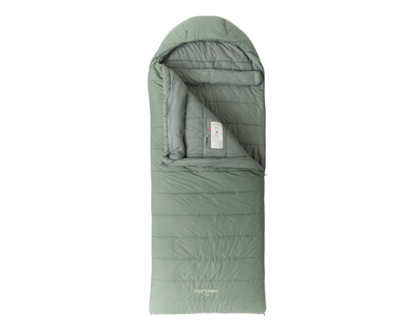 Frigg ±0° Blanket Sleeping Bag