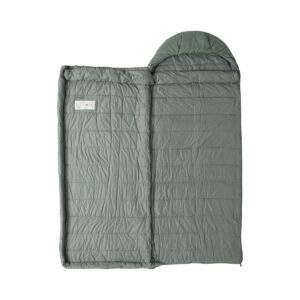 Frigg ±0° Blanket Sleeping Bag