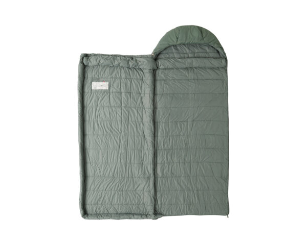 Frigg ±0° Blanket Sleeping Bag