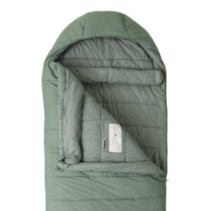 Frigg ±0° Blanket Sleeping Bag