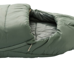 Frigg ±0° Blanket Sleeping Bag