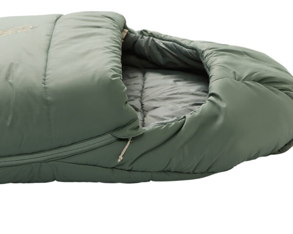 Frigg ±0° Blanket Sleeping Bag
