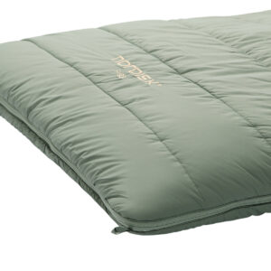 Frigg ±0° Blanket Sleeping Bag