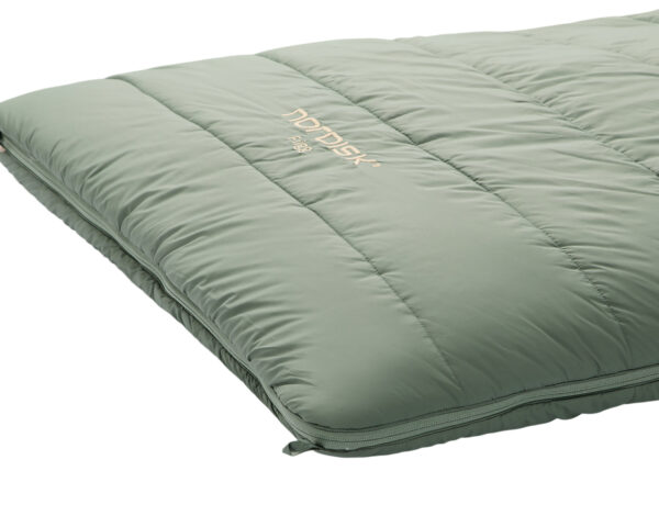 Frigg ±0° Blanket Sleeping Bag