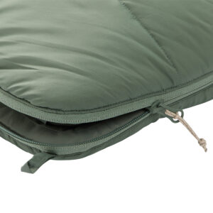 Frigg ±0° Blanket Sleeping Bag