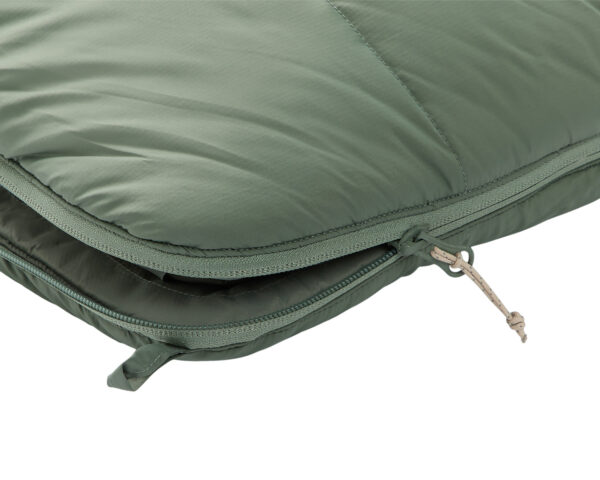 Frigg ±0° Blanket Sleeping Bag