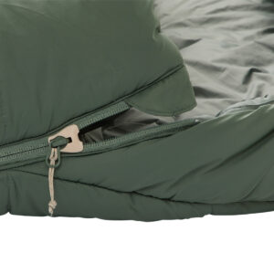 Frigg ±0° Blanket Sleeping Bag