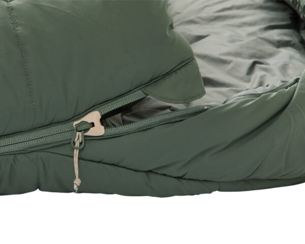 Frigg ±0° Blanket Sleeping Bag