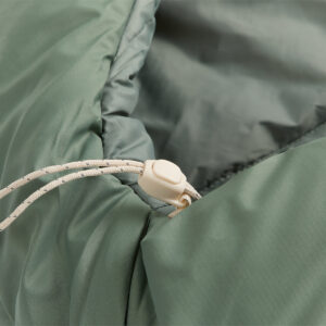 Frigg ±0° Blanket Sleeping Bag