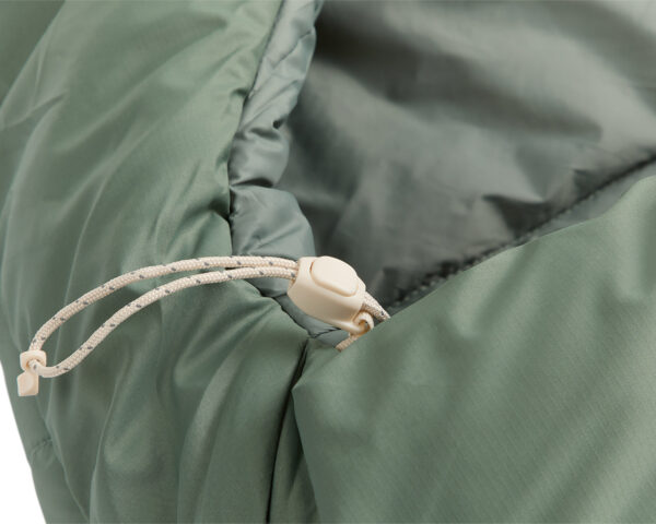Frigg ±0° Blanket Sleeping Bag