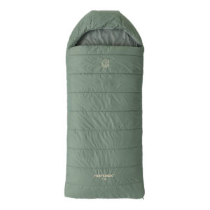 10721302-FRIGG-JUNIOR-BLANKET-Agave-Green-01.jpg Frigg Junior Blanket Sleeping Bag