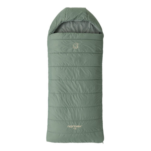 Frigg Junior Blanket Sleeping Bag