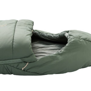 10721302-FRIGG-JUNIOR-BLANKET-Agave-Green-08.jpg Frigg Junior Blanket Sleeping Bag