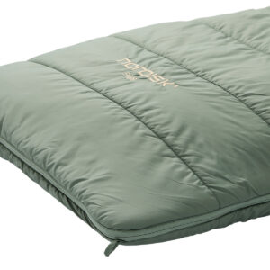 10721302-FRIGG-JUNIOR-BLANKET-Agave-Green-09.jpg Frigg Junior Blanket Sleeping Bag