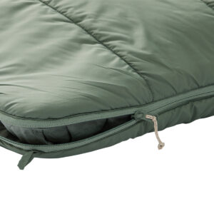 10721302-FRIGG-JUNIOR-BLANKET-Agave-Green-12.jpg Frigg Junior Blanket Sleeping Bag