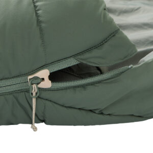 10721302-FRIGG-JUNIOR-BLANKET-Agave-Green-14.jpg Frigg Junior Blanket Sleeping Bag